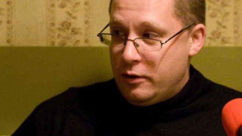 Турции не выгодно «размораживание» карабахского конфликта. Мнение эксперта 