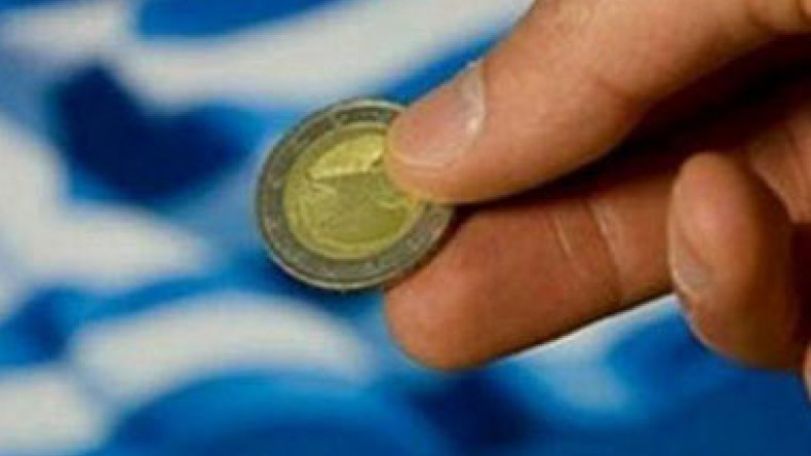 Greece debt crisis: PM Tsipras 'focused on bailout deal'
