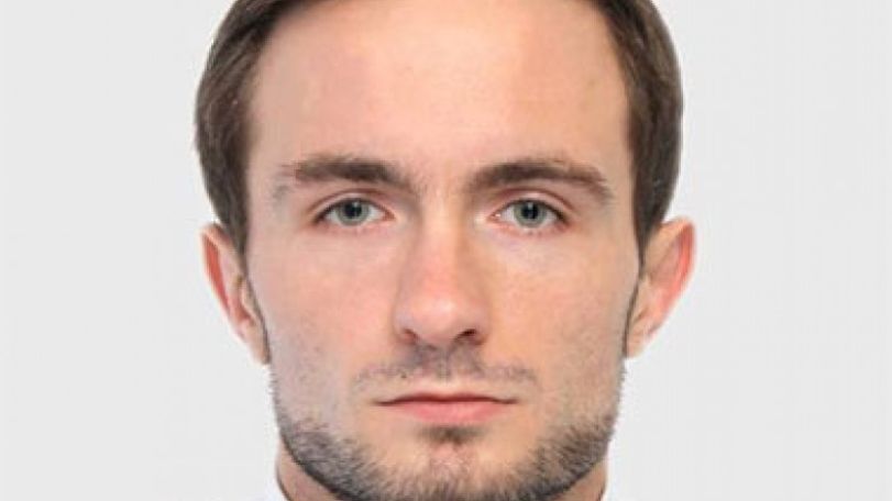 Российский политобозреватель А. Евстратов устроит Black list party, если найдет себя в «черном списке» МИД Азербайджана
