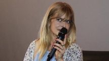 Nastassja Kinski: For me, it was important to visit Armenia in 2015 (photos) 