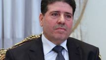Сирия ведет переговоры о вступлении в ЕАЭС ради экономической выгоды и укрепления связей с дружественными странами 
