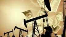 USAID: Crackdowns on civil society in Azerbaijan went along with global oil price drop in 2014