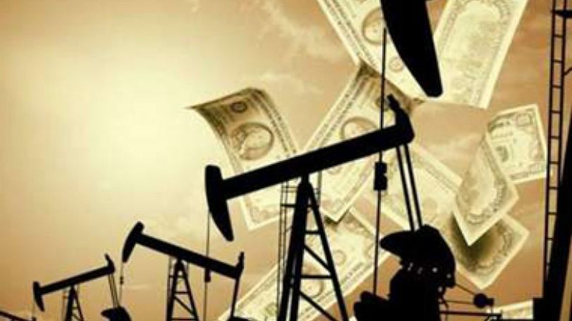 USAID: Crackdowns on civil society in Azerbaijan went along with global oil price drop in 2014