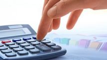 Armenian banks provide loans of $41.3m in a week 