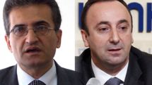 Եթե դատավորները բարեխիղճ կիրառեն նոր Սահմանադրությամբ տրվող հնարավորությունները 