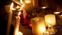 Russian IC hands over 9 volumes of Avetisyan family murder case to Investigative Committee of Armenia 