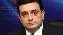 Глава Минздрава Армении объявил войну псевдоэкспертам, сеющим панику по вопросу обогащения муки