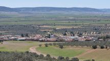 British investors buy Spain's €1bn Don Quixote airport for just £7,000