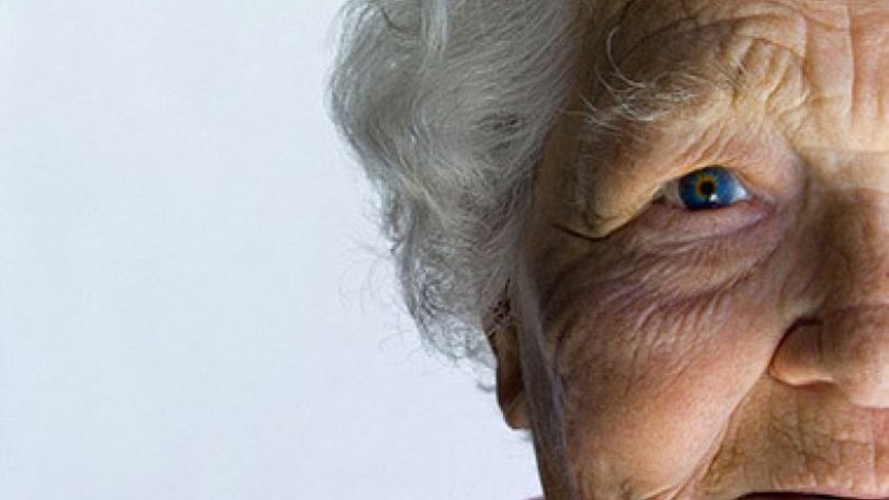 Researchers find group of people whose brains stay young and sharp as they grow old