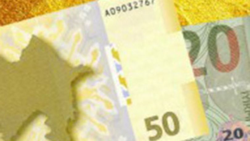 Numbeo: Azerbaijan is most expensive country in region according to Consumer Price Index