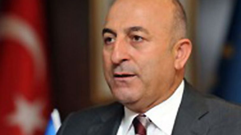 Թուրքիայի արտգործնախարարը քննադատել է Էրդողանի հրավերին տրված Հայաստանի պատասխանը