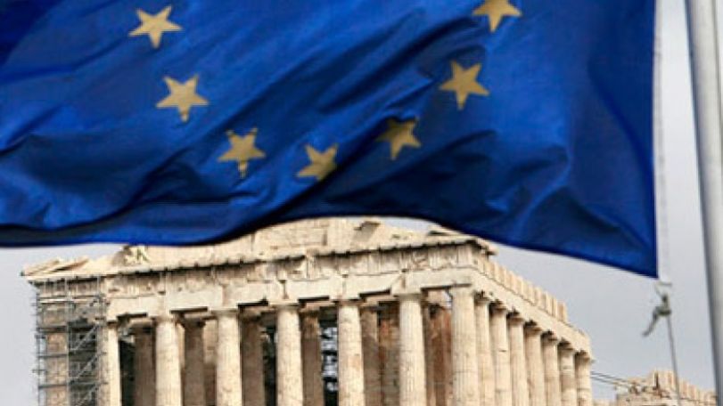 Troika Trojan horse: Will Syriza capitulate in Greece?