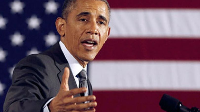 ‘US sees itself as a global empire controlling even the solar system’