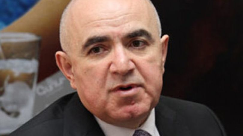 Armenian labor migrants need no permit to work in EEU countries – migration official     