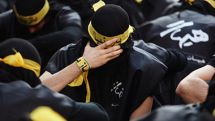 Hezbollah vs. Israel: Stakes of going to war rising, but fight not off the table