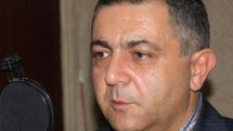 Эксперт: Антиукраинская позиция Азербайджана будет иметь негативные последствия для страны, где не слушают даже президента