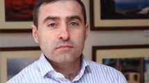 Ադրբեջանցի ջիհադականները Սիրիայում և Իրաքում. Խմբավորումներ և առաջնորդներ