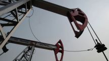 Russia’s support of Assad flexible if Saudis promise to cut oil output    