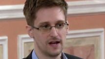 New Snowden docs: Western spy agencies rely on hackers