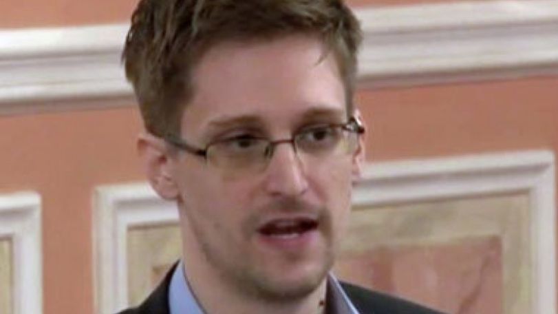 New Snowden docs: Western spy agencies rely on hackers