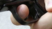 МО Азербайджана пыталось скрыть инцидент с солдатом, застреленным командиром