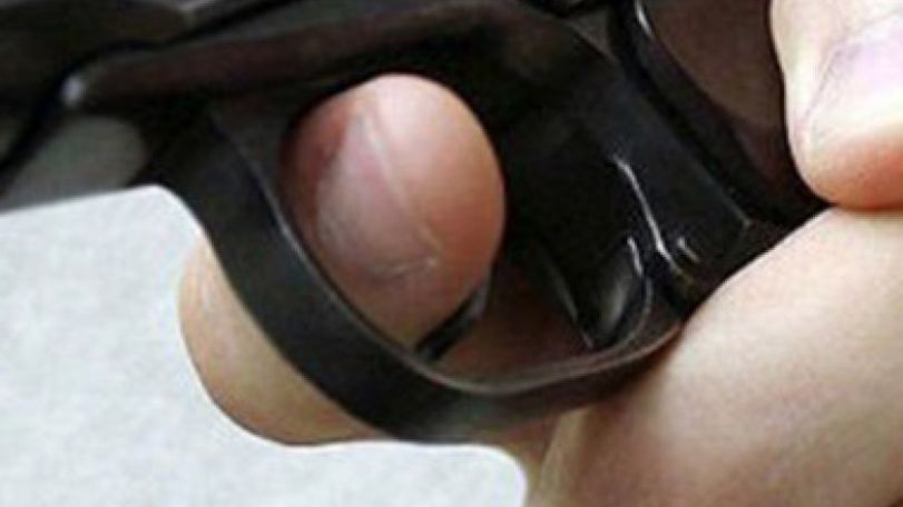 МО Азербайджана пыталось скрыть инцидент с солдатом, застреленным командиром