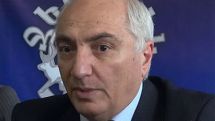 Բռնություն կիրառելու որևէ տրամաբանություն չկա. Արամ Սարգասյան (տեսանյութ)