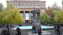 Սահմանամերձ համայնքների ուսանողների ուսման վարձի փոխհատուցում ստանալու դիմումների վերջնաժամկետը փետրվարի 13-ն է