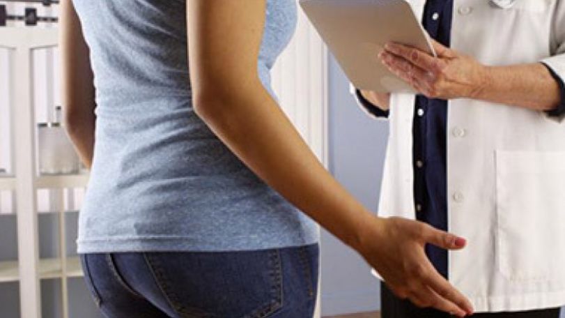 How to make people listen to health advice