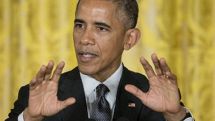 US sticks to tried and true policy of supporting coups