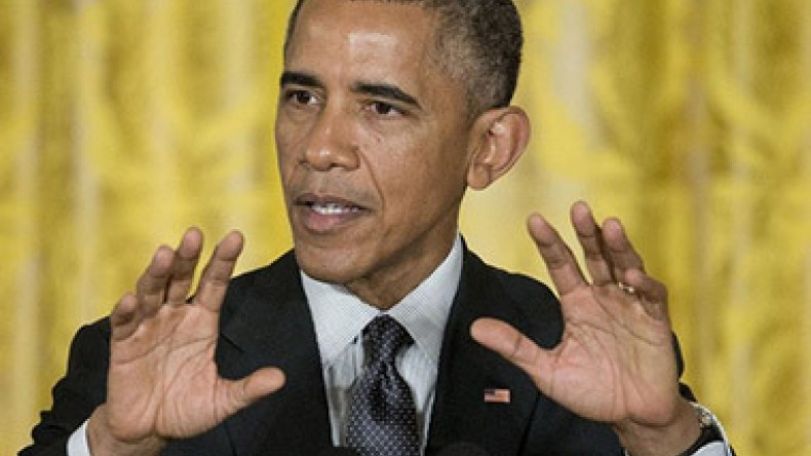 US sticks to tried and true policy of supporting coups
