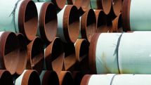 Experts say future of Keystone XL in question despite US Senate approval
