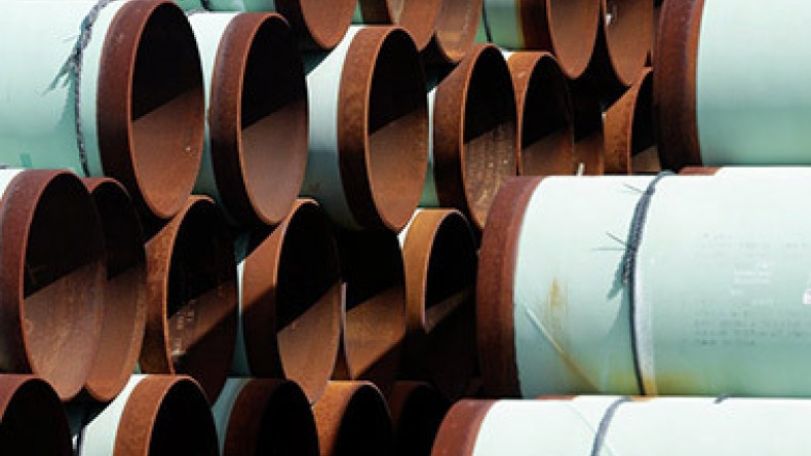Experts say future of Keystone XL in question despite US Senate approval