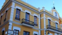 Spain’s Burjassot city recognizes Armenian Genocide 