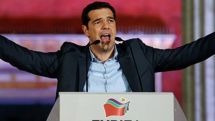 Greece disagrees with anti-Russian sanctions to show independence from EU