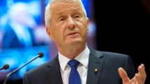 Генсек Совета Европы ответил на вопрос представителя Азербайджана в ПАСЕ о диверсантах Д. Аскерове и Ш. Гулиеве 