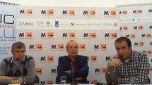 Manaseryan: Armenia should take advantage of crisis 
