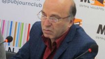 Economist: Central Bank decision not right remedy to tackle crisis 