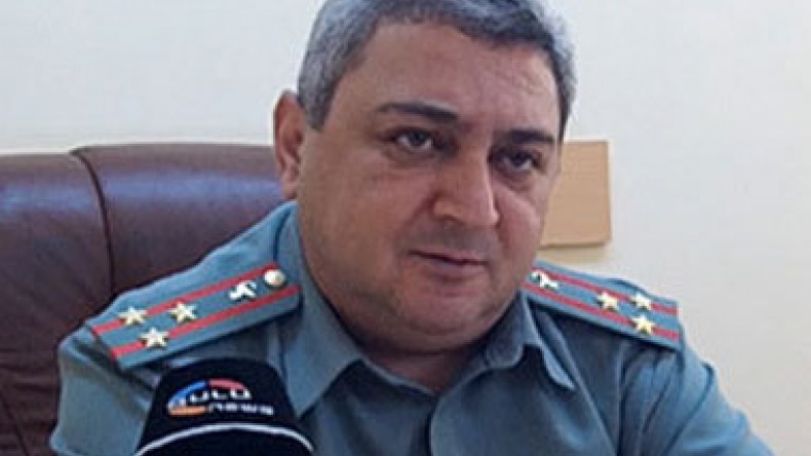 Երբ վիճակը կկայունանա, կվիրահատենք. Հոսպիտալի ղեկավար