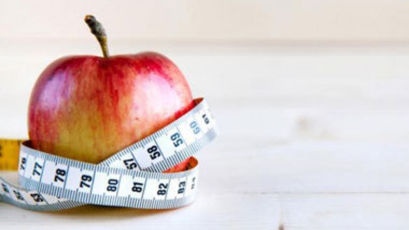 5 of the best diets — and why science doesn't completely agree