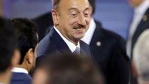 Президент Азербайджана признал серьезные проблемы и призвал граждан жить в экономном режиме 
