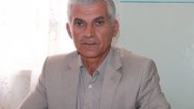 Չինարիի գյուղապետ. Մեր համայնքը, հաշվեք, ռազմական գումարտակ է