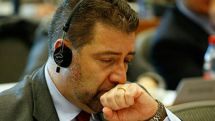 «Շվեյցարիա-Հայաստան միության» նախագահ․ Ցեղասպանությունների միջև տարբերություն դնելը միայն քաղաքական խնդիր է