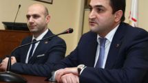 Էլեկտրոնային կառավարման տեսանկյունից Երևանը հինգերորդն է աշխարհում (լուսանկարներ, տեսանյութ)