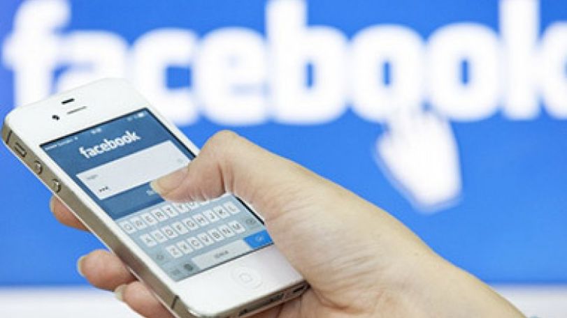 Социальные сети Facebook и Instagram возобновили работу после сбоя