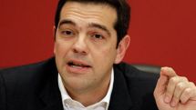 Greece's Syriza makes unrealistic promises, should adjust to reality