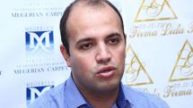 Քաղաքագետ. Հայկական կողմը պետք է առաջ քաշի բանակցությունները շարունակելու նախապայմաններ