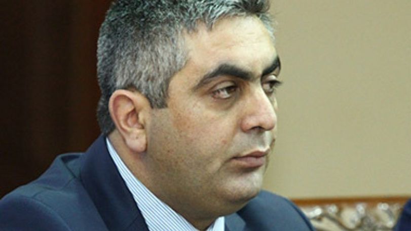 Минобороны Армении: Зафиксирована тенденция к сокращению случаев нарушения режима перемирия