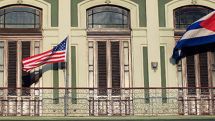 US-Cuba thaw opens door to 'American Trojan horse'