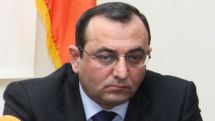 Эскалация на границе и трагедия в Гюмри не связаны со вступлением Армении в ЕАЭС. Заявление оппозиционера 